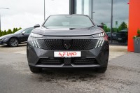 Peugeot 3008 GT 1.2 Hybrid 145 Aut.
