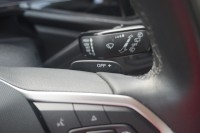 VW T-Cross 1.0 Life DSG