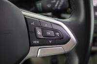 VW T7 Multivan 1.4 TSI eHybrid