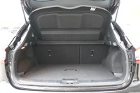 Nissan Qashqai 1.2 DIG-T N-Connecta