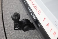 Cupra Leon ST 1.5eTSI DSG
