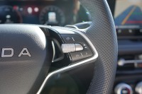 Skoda Kodiaq 2.0 TDI DSG 4x4