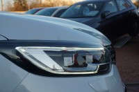 Renault Kadjar 1.3 TCe EDC Bose Edit.