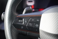 Cupra Leon ST 2.0TSI DSG