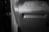 Opel Combo 1.5 Diesel Facelift