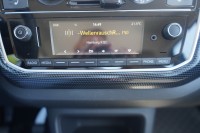 VW up up! 1.0 move up!