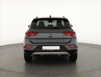 VW T-Roc 1.0 TSI Life