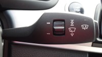 BMW M550 d xDrive