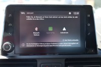 Opel Combo 1.2 Edition