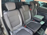 VW Sharan 2.0 TDI Comfortline