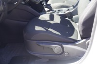 Hyundai Tucson 1.6 Trend Mild-Hybrid 2WD