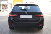 BMW 318 d A Touring M-Hybrid