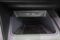 Cupra Formentor 2.0 TSI DSG 4Drive