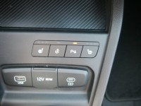 Kia Stonic 1.0 T-GDI Aut. Facelift