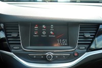 Opel Astra K ST 1.6 CDTI