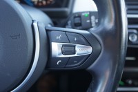 BMW Active Tourer 220i M Sport