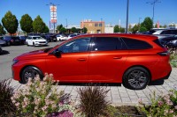 Peugeot 308 SW PureTech 130