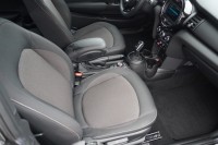 MINI ONE Mini 1.5 One