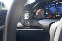 VW Golf VIII Variant 1.5