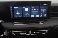 MG HS 1.5 T-GDI Comfort
