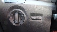 Skoda Fabia Combi 1.0 TSI