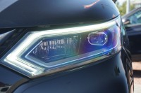 Nissan Qashqai 1.3 DIG-T Tekna