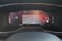 Citroen C5 Aircross 1.2 PureTech 130