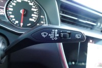 Audi A6 Avant 40 2.0 TDI quattro