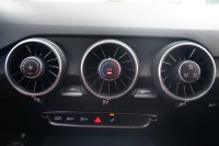 Audi TTS Coupe 2.0 TFSI quattro