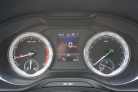 Skoda Karoq 2.0 Sportline 4x4 DSG
