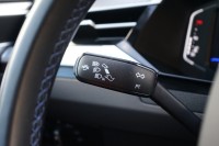 VW Arteon SB 2.0 TSI R 4Motion