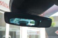 Skoda Kodiaq 2.0 TSI Sportline 4x4 DSG