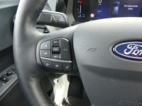 Ford Tourneo Courier Titanium 1.0 EB