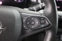 Opel Grandland GS 1.2DI Turbo Aut.