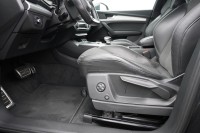 Audi Q5 40 2.0 TDI quattro S-Line