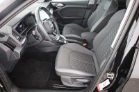 Audi A1 Sportback 25 TFSI advanced