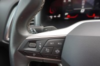 Seat Ateca 1.5 TSI DSG Style VC