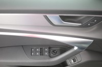 Audi A6 Avant 45 TFSI 2x S-line