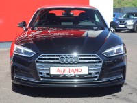 Audi A5 40 2.0 TFSI sport S-Line VC