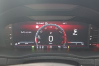 Skoda Karoq 1.5 TSI Tour DSG