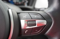 BMW X2 sDrive 20 i M Sport