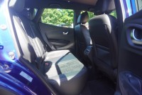 Renault Kadjar 1.3 TCE Black Edition