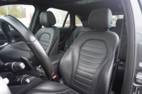 Mercedes-Benz GLC 300 Exclusive 4Matic