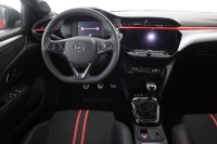 Opel Corsa GS 1.2 DI Turbo