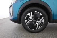 Peugeot 2008 PureTech 145 Aut.