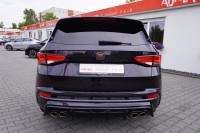 Cupra Ateca 2.0 TSI 4Drive