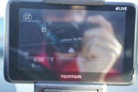 Abarth 595C 1.4T 160PS Turismo