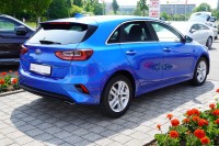 Kia cee'd Ceed 1.5 T-GDI