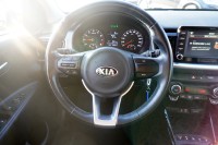 Kia Stonic 1.2 Vision 18Z Alu