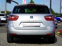 Seat Ibiza ST 1.0 Style